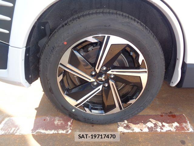 Mitsubishi ECLIPSE CROSS 2024-03 8365677-21