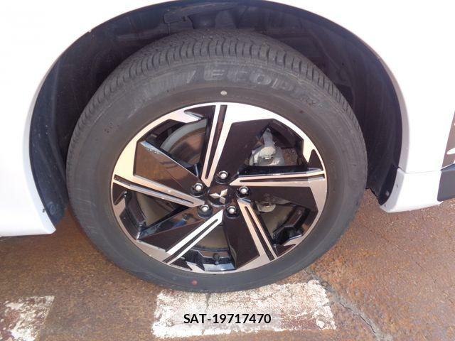 Mitsubishi ECLIPSE CROSS 2024-03 8365677-22