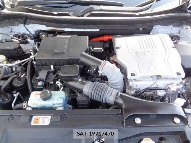 Mitsubishi ECLIPSE CROSS 2024-03 8365677-23