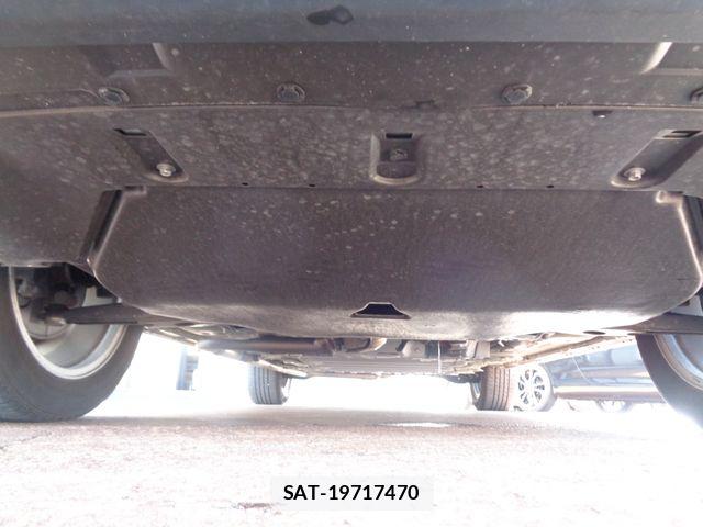 Mitsubishi ECLIPSE CROSS 2024-03 8365677-24