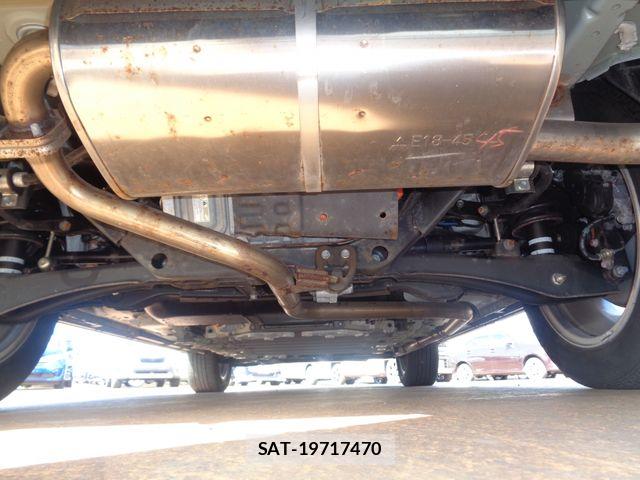 Mitsubishi ECLIPSE CROSS 2024-03 8365677-25