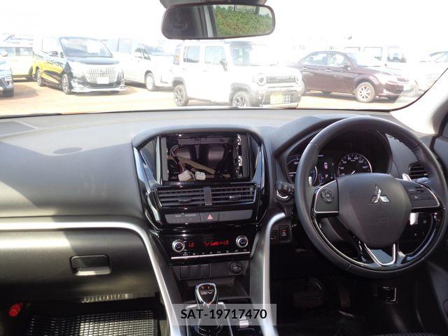 Mitsubishi ECLIPSE CROSS 2024-03 8365677-7