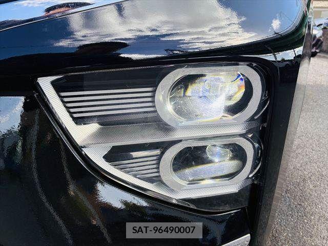 Mitsubishi ECLIPSE CROSS 2021-11 8365681-11