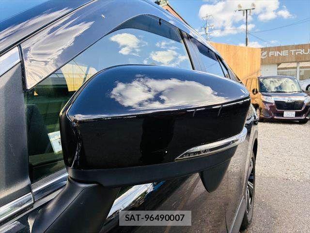 Mitsubishi ECLIPSE CROSS 2021-11 8365681-22