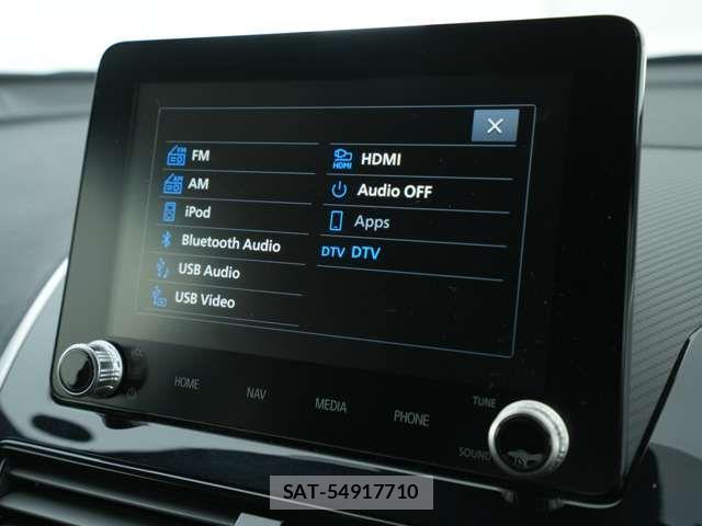 Mitsubishi ECLIPSE CROSS 2021-06 8365676-9