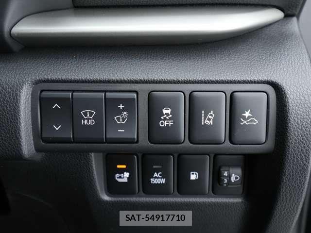 Mitsubishi ECLIPSE CROSS 2021-06 8365676-10