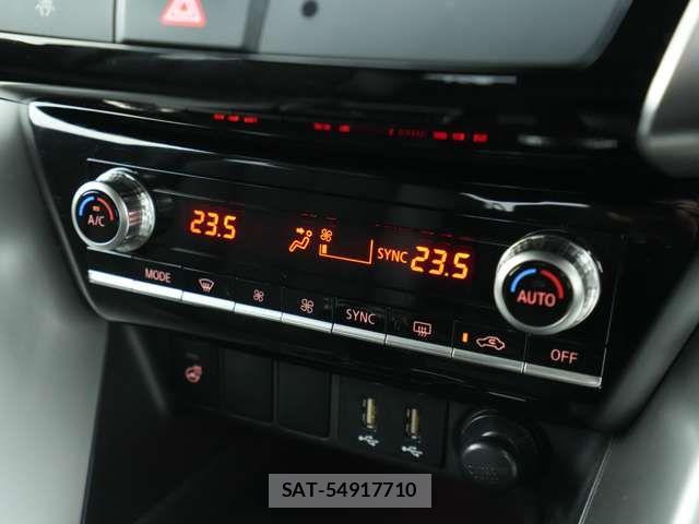 Mitsubishi ECLIPSE CROSS 2021-06 8365676-13