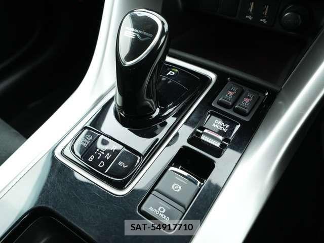 Mitsubishi ECLIPSE CROSS 2021-06 8365676-14