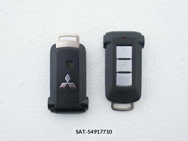 Mitsubishi ECLIPSE CROSS 2021-06 8365676-18