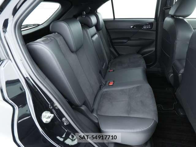 Mitsubishi ECLIPSE CROSS 2021-06 8365676-6