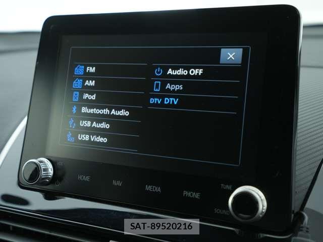 Mitsubishi ECLIPSE CROSS 2021-07 8365680-9