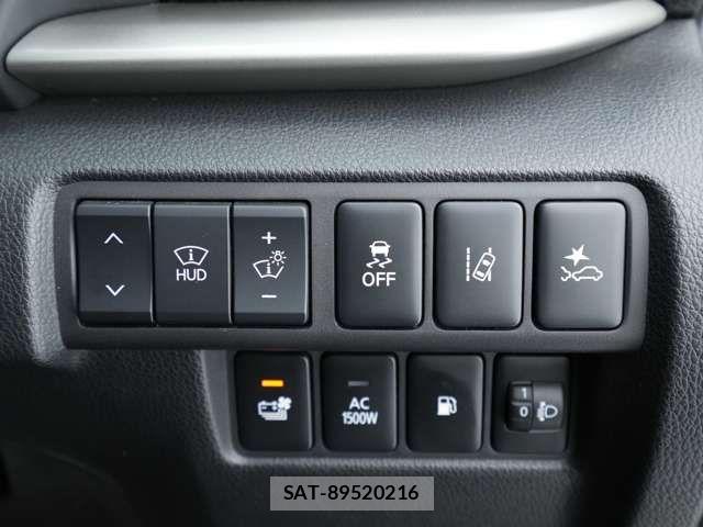 Mitsubishi ECLIPSE CROSS 2021-07 8365680-10