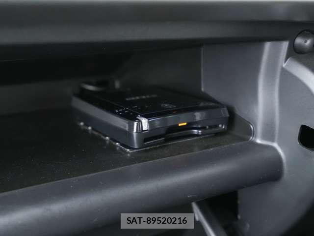 Mitsubishi ECLIPSE CROSS 2021-07 8365680-13