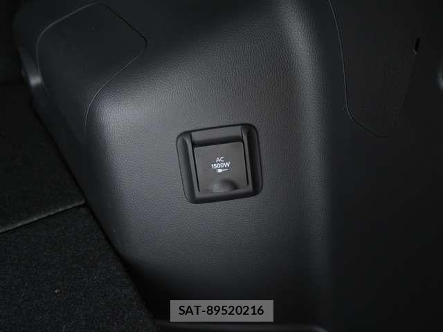 Mitsubishi ECLIPSE CROSS 2021-07 8365680-14