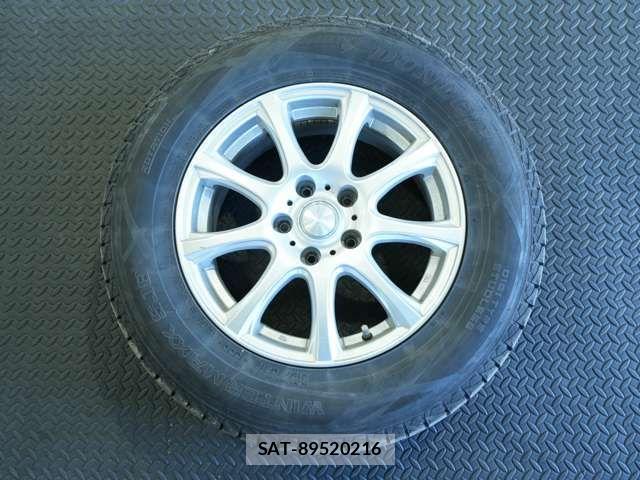 Mitsubishi ECLIPSE CROSS 2021-07 8365680-15