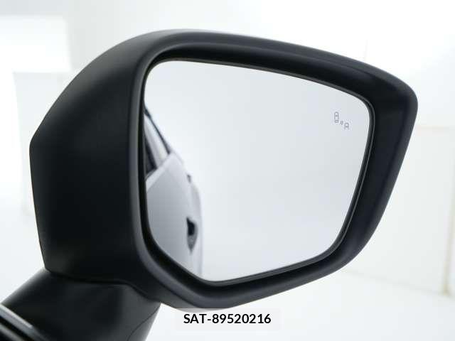 Mitsubishi ECLIPSE CROSS 2021-07 8365680-18