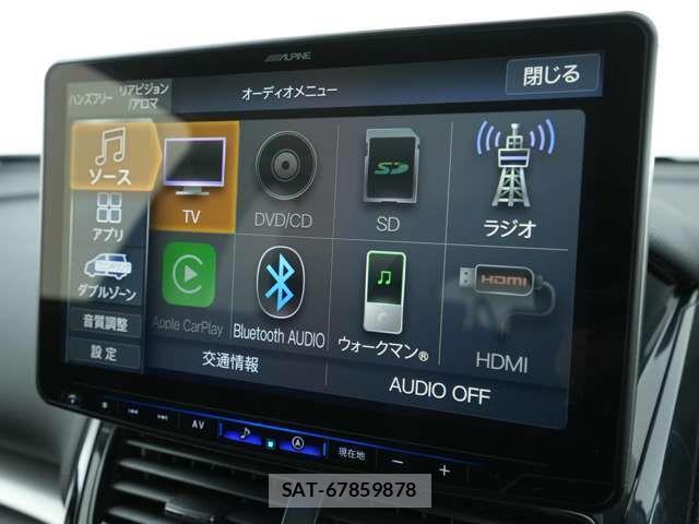 Mitsubishi ECLIPSE CROSS 2021-07 8365682-9