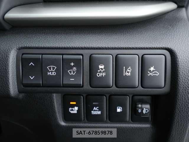 Mitsubishi ECLIPSE CROSS 2021-07 8365682-10
