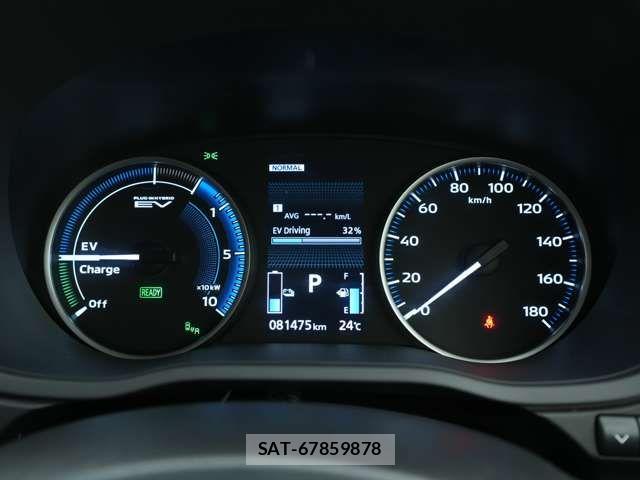 Mitsubishi ECLIPSE CROSS 2021-07 8365682-12