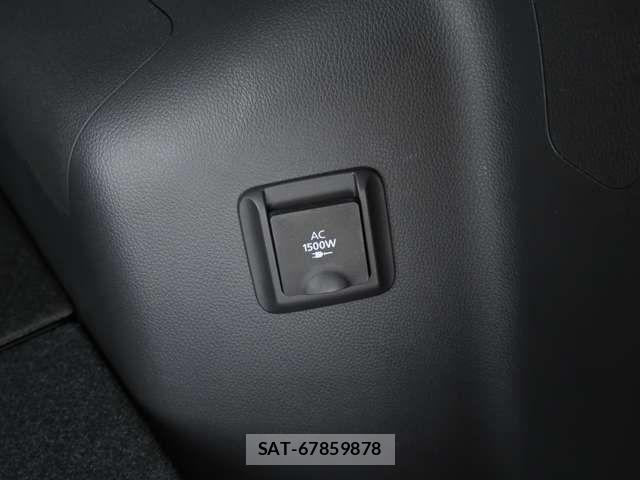 Mitsubishi ECLIPSE CROSS 2021-07 8365682-15