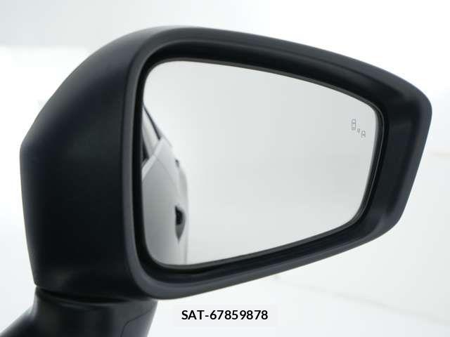 Mitsubishi ECLIPSE CROSS 2021-07 8365682-18