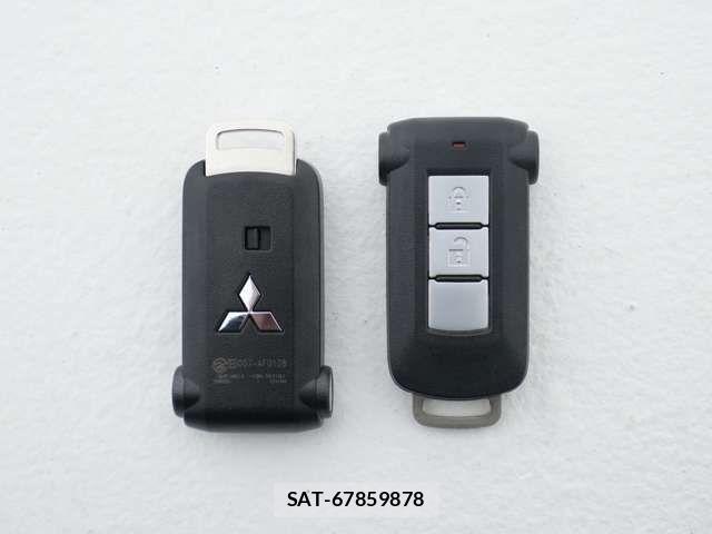 Mitsubishi ECLIPSE CROSS 2021-07 8365682-19