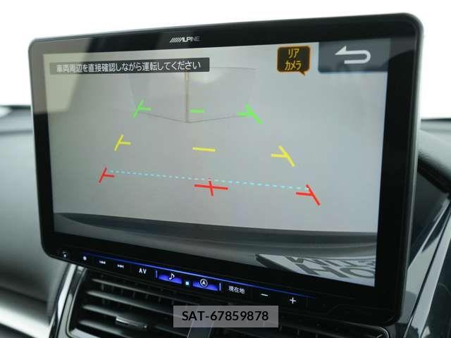 Mitsubishi ECLIPSE CROSS 2021-07 8365682-3