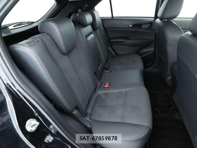 Mitsubishi ECLIPSE CROSS 2021-07 8365682-6