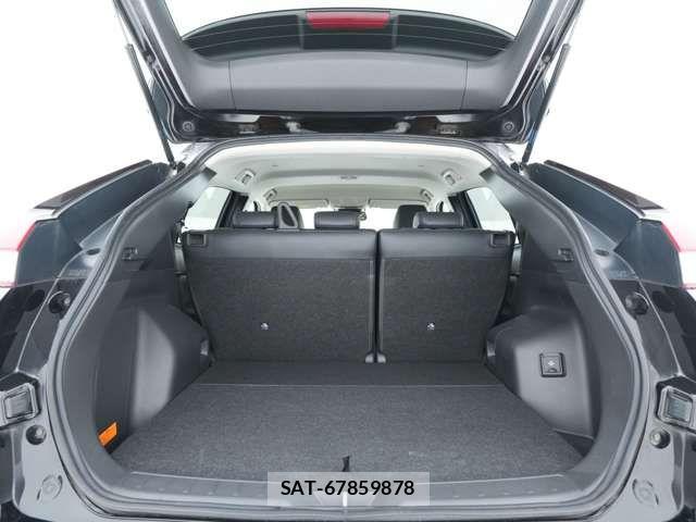 Mitsubishi ECLIPSE CROSS 2021-07 8365682-7