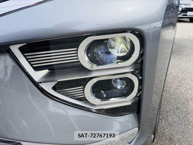 Mitsubishi ECLIPSE CROSS 2022-06 8365685-11