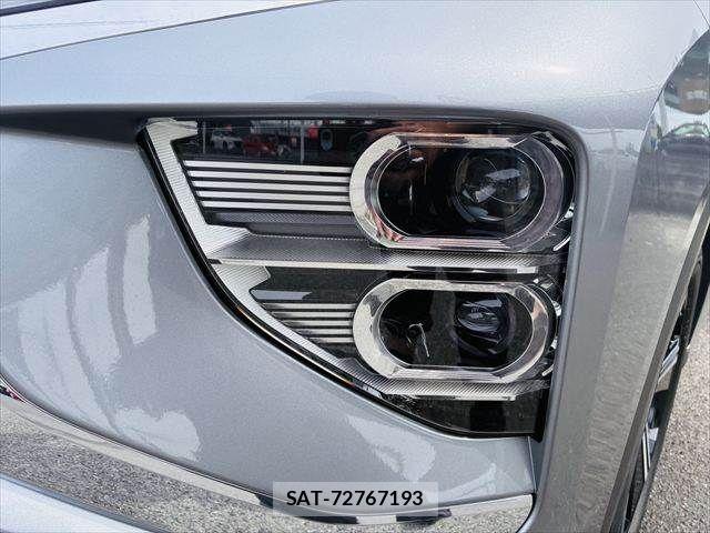 Mitsubishi ECLIPSE CROSS 2022-06 8365685-20
