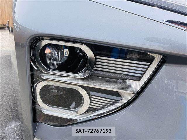 Mitsubishi ECLIPSE CROSS 2022-06 8365685-21
