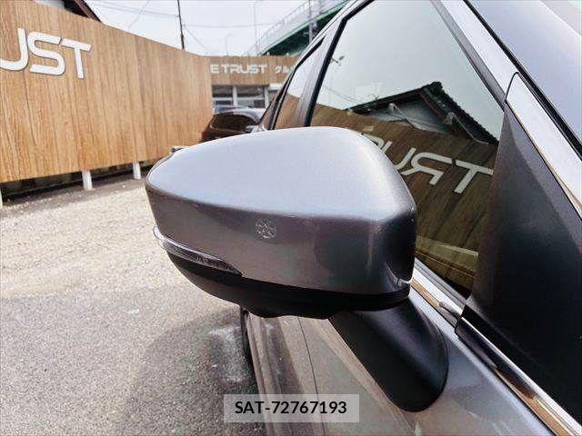 Mitsubishi ECLIPSE CROSS 2022-06 8365685-23