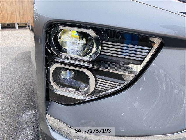 Mitsubishi ECLIPSE CROSS 2022-06 8365685-27