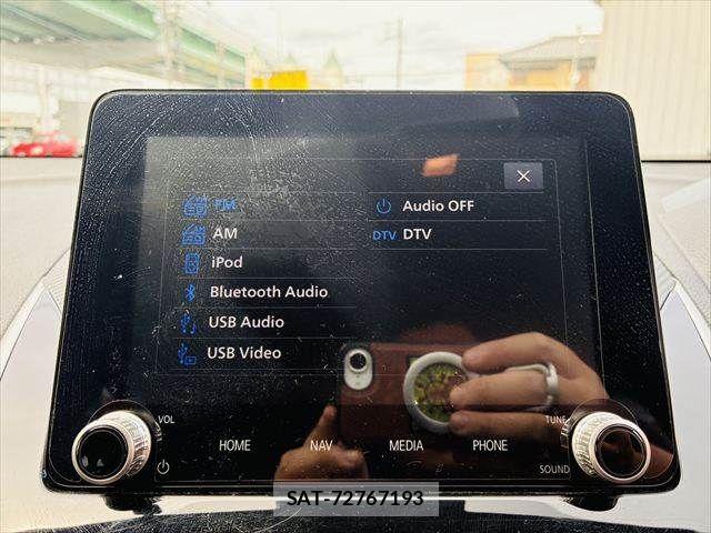 Mitsubishi ECLIPSE CROSS 2022-06 8365685-4
