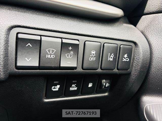 Mitsubishi ECLIPSE CROSS 2022-06 8365685-6