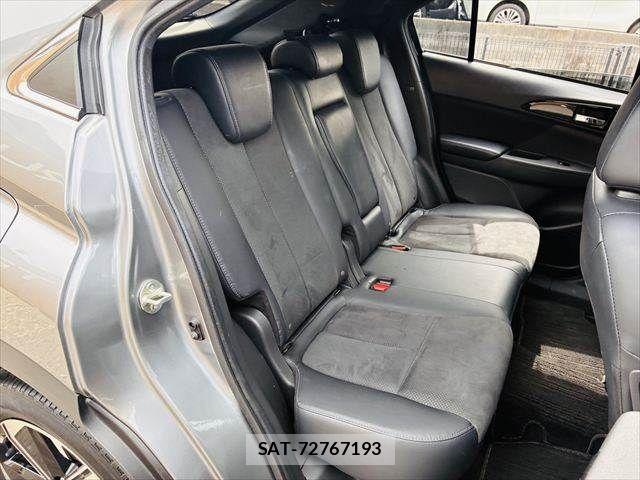 Mitsubishi ECLIPSE CROSS 2022-06 8365685-8