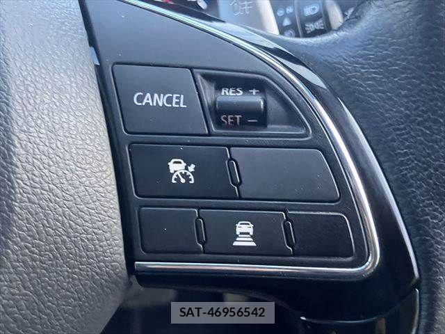 Mitsubishi ECLIPSE CROSS 2021-10 8457398-14