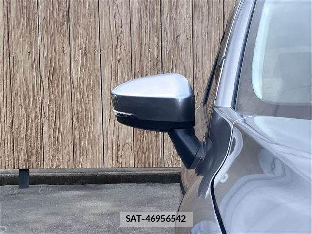 Mitsubishi ECLIPSE CROSS 2021-10 8457398-25