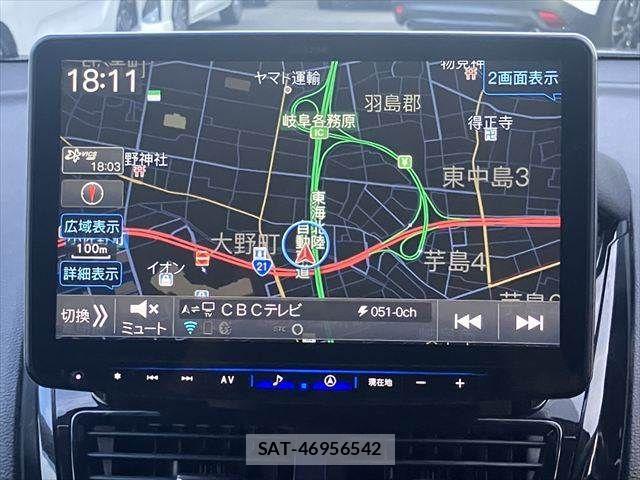 Mitsubishi ECLIPSE CROSS 2021-10 8457398-3