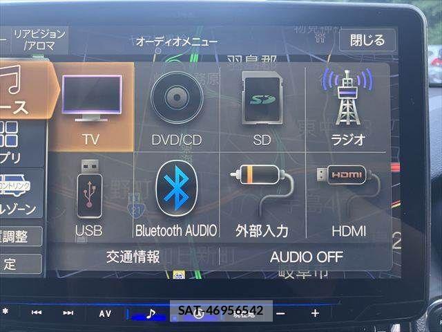 Mitsubishi ECLIPSE CROSS 2021-10 8457398-4