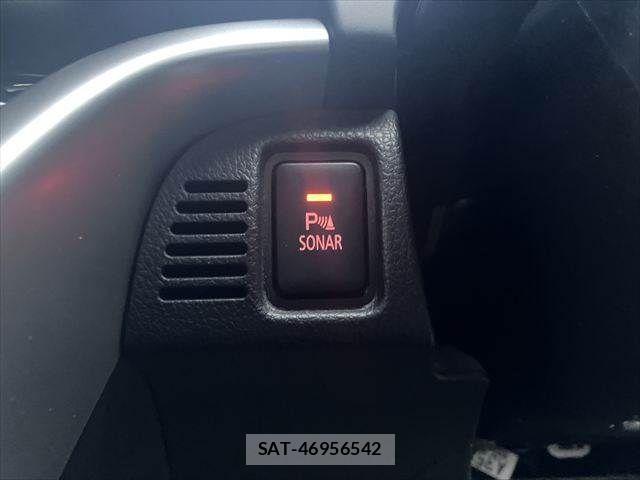 Mitsubishi ECLIPSE CROSS 2021-10 8457398-6
