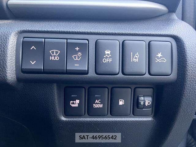 Mitsubishi ECLIPSE CROSS 2021-10 8457398-7