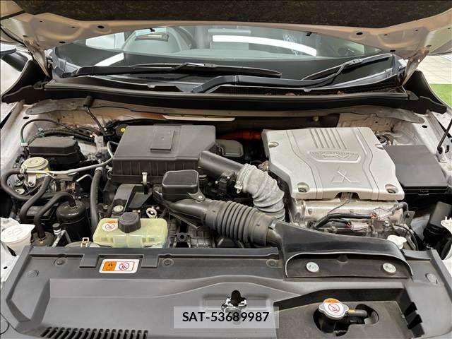 Mitsubishi ECLIPSE CROSS 2022-05 8485328-13