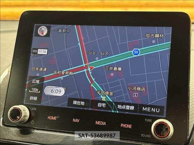 Mitsubishi ECLIPSE CROSS 2022-05 8485328-2