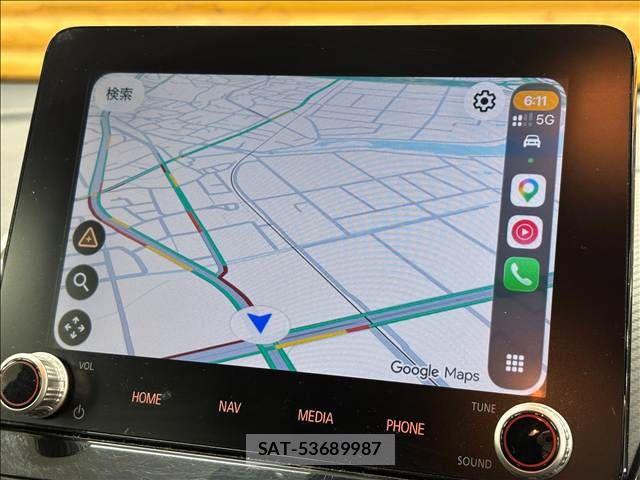 Mitsubishi ECLIPSE CROSS 2022-05 8485328-4