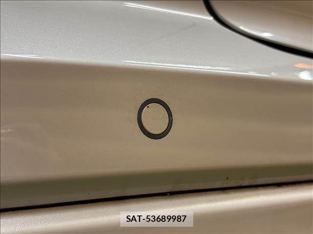 Mitsubishi ECLIPSE CROSS 2022-05 8485328-5