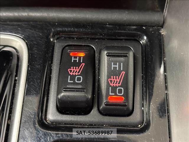 Mitsubishi ECLIPSE CROSS 2022-05 8485328-6