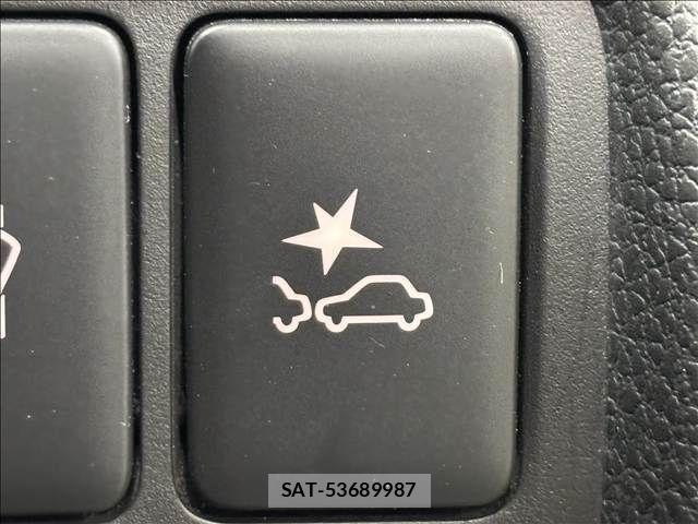 Mitsubishi ECLIPSE CROSS 2022-05 8485328-7