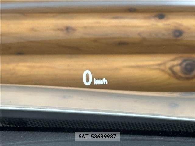 Mitsubishi ECLIPSE CROSS 2022-05 8485328-8